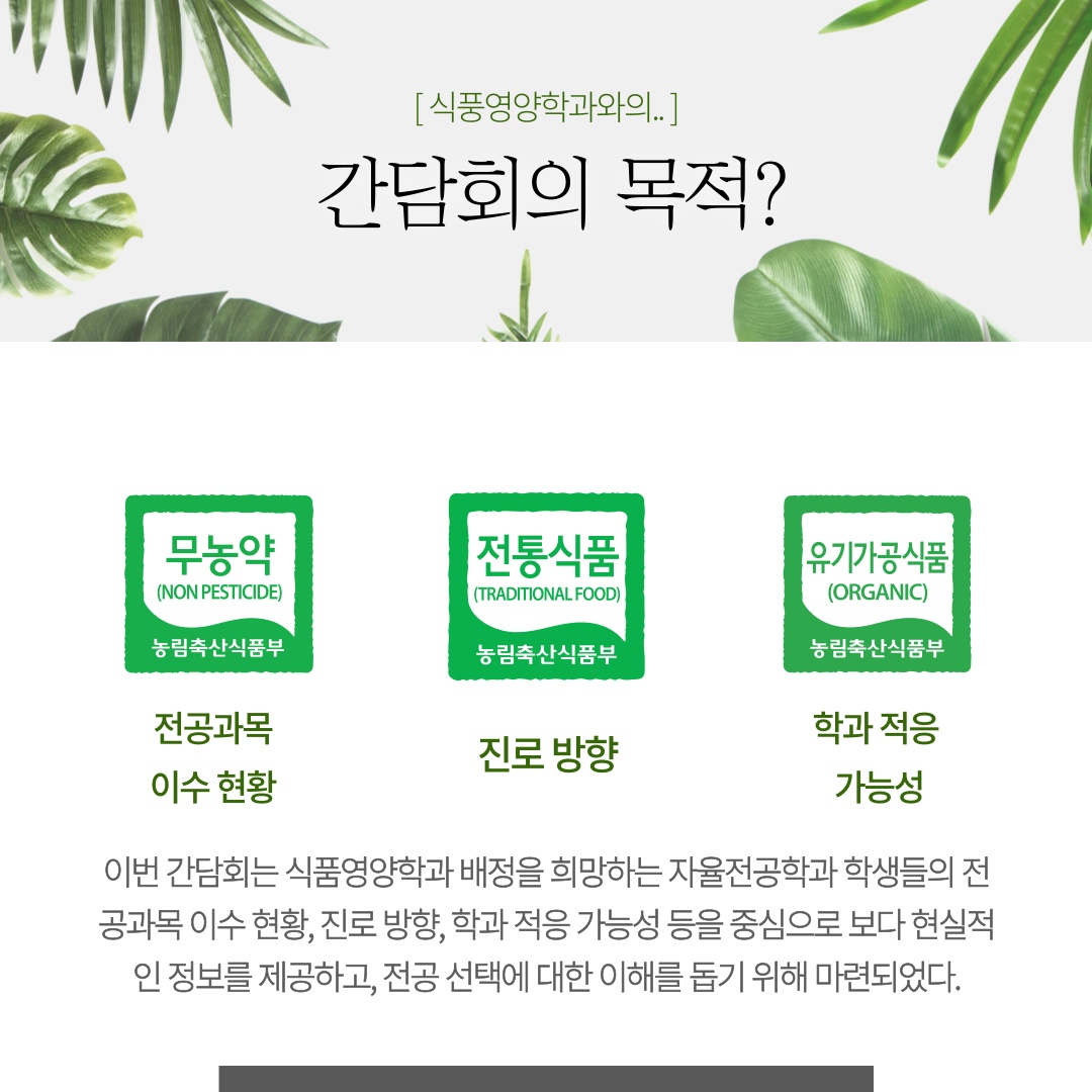 KakaoTalk_20250609_165901938_01.jpg