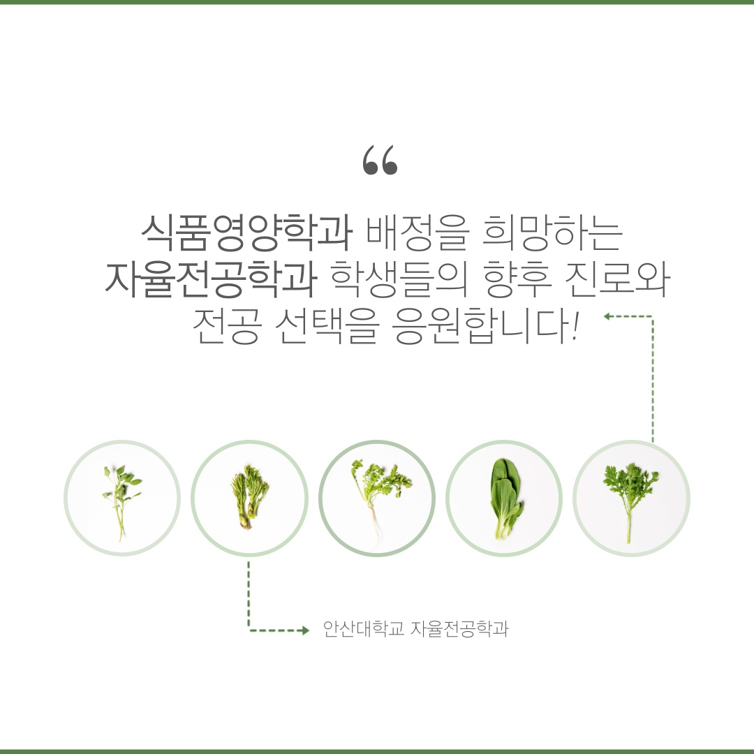 KakaoTalk_20250609_165901938_05.jpg