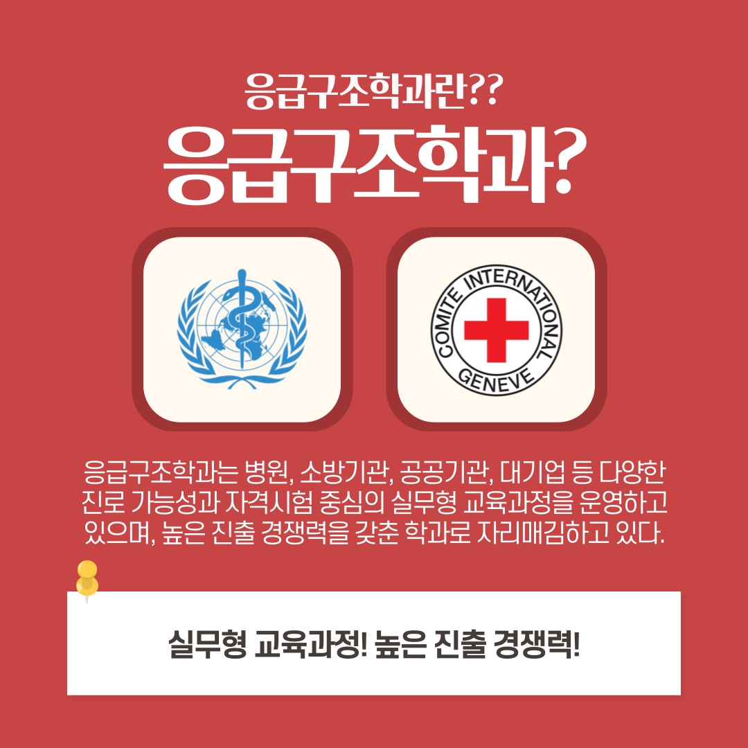 KakaoTalk_20250609_165933735_01.jpg