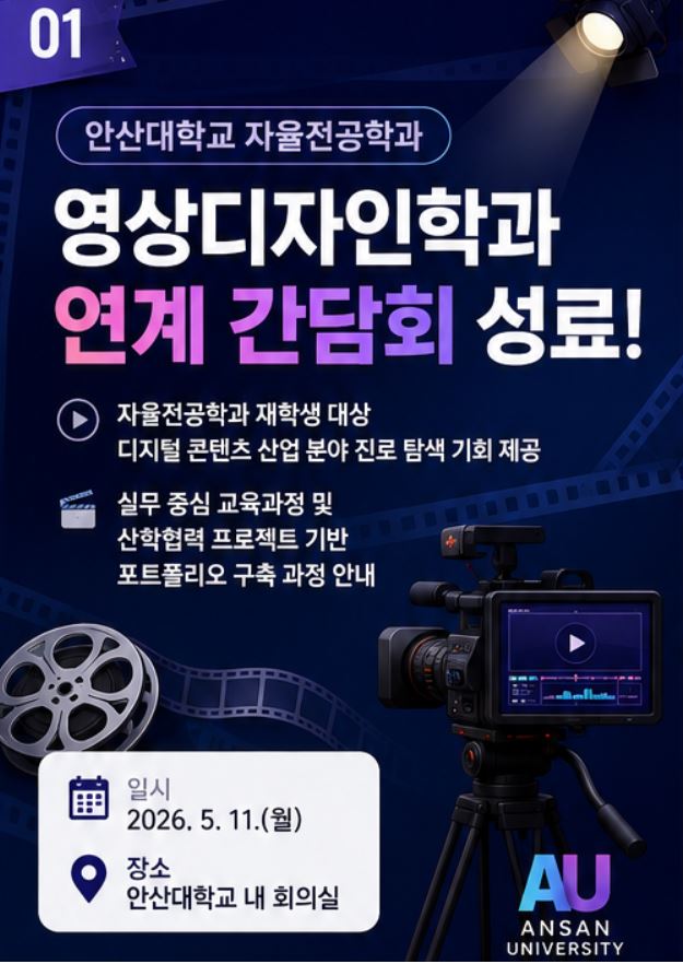 영디.JPG